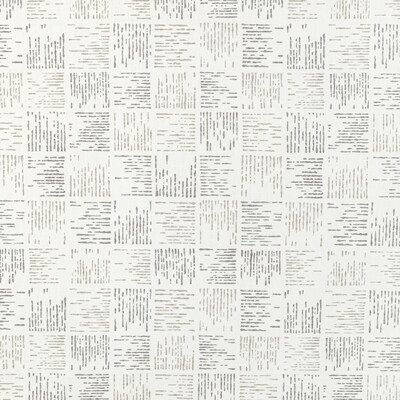 Kravet Basics BAY COLONY.16.0 Bay Colony Multipurpose Fabric in Linen/White/Grey/Beige